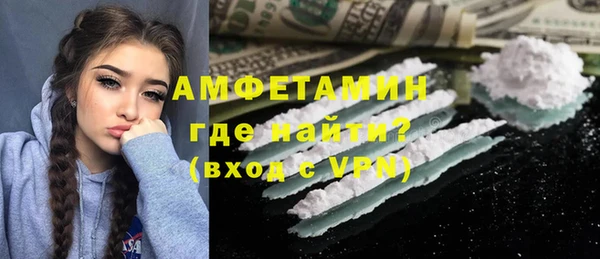 прущие грибы Аркадак