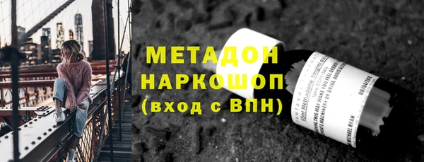 прущие грибы Аркадак